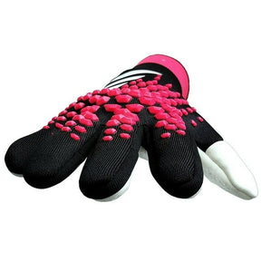 Luvas Adidas Predator Edge Pro "Own Your Football"