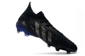 Chuteira Adidas Predator Freak.1 Campo FG "Escape Light"