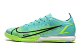 Chuteira Nike Mercurial Vapor 14 Elite Futsal IC "Impulse Pack"