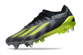 Adidas X Crazyfast1 SG