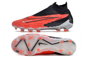 Chuteira Nike Campo Phantom GX Elite FG "Ready Pack"