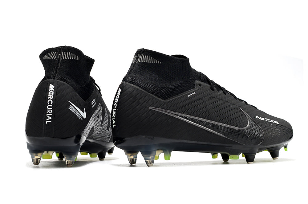 Nike Air Zoom Mercurial Superfly IX Elite SG