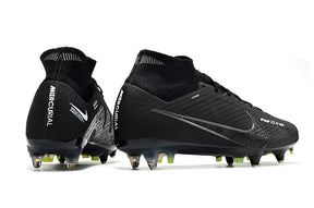 Nike Air Zoom Mercurial Superfly IX Elite SG