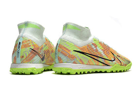 Chuteira Nike Mercurial Superfly 9 Elite Society "Bonded Pack"