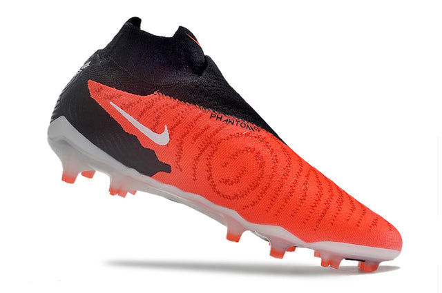 Chuteira Nike Campo Phantom GX Elite FG "Ready Pack"