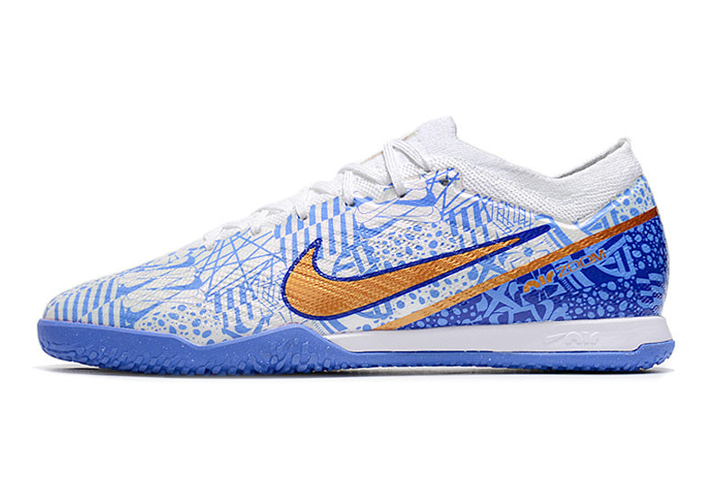 Chuteira Nike Mercurial Vapor 15 Elite Futsal "Cr7"