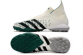 Chuteira Adidas Predator Freak+ Society "EQT"