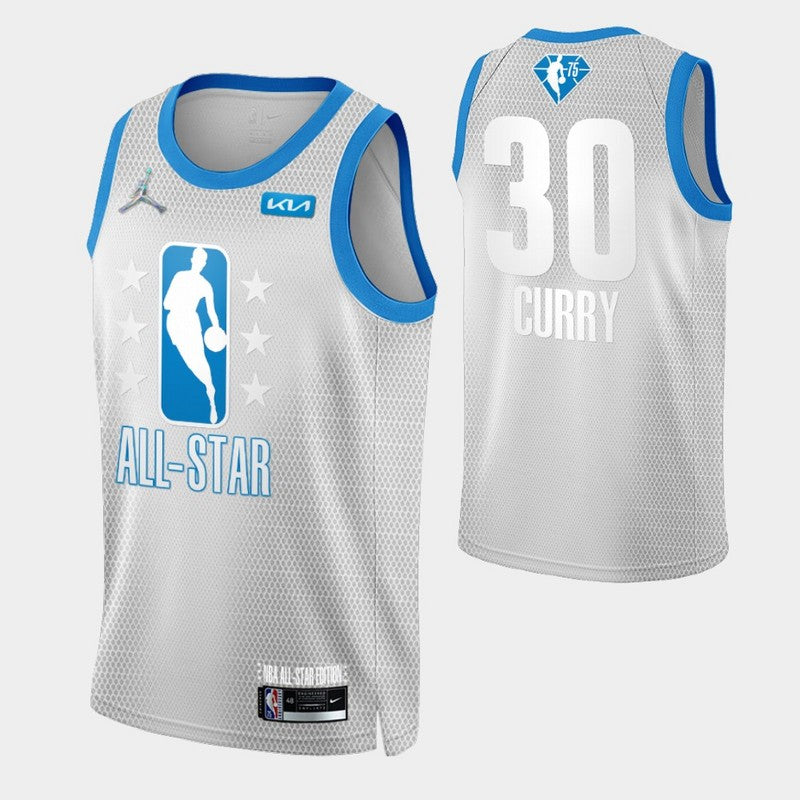 Regata Swingman Team Lebron All Star 2022