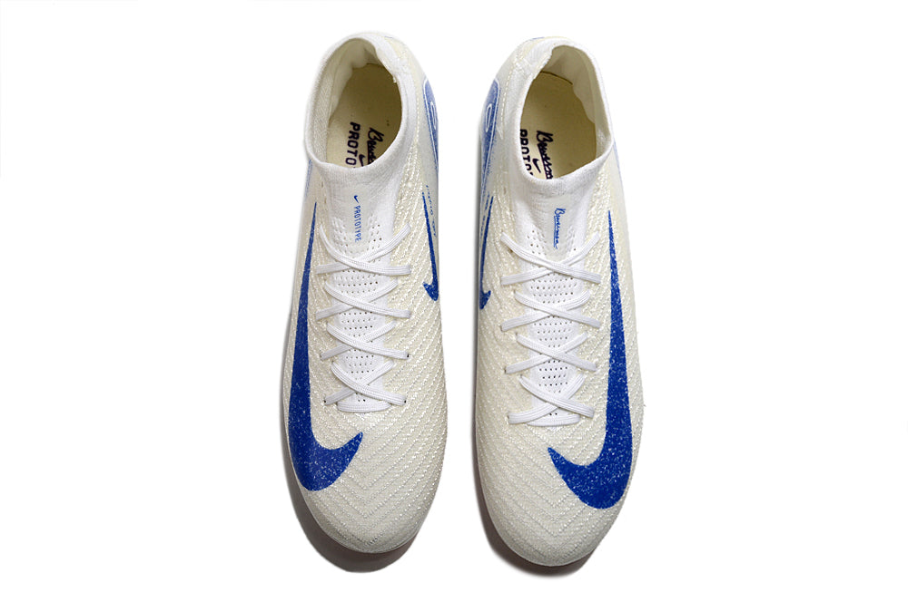 Nike Air Zoom Mercurial Vapor XV Elite Botinha