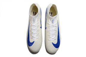 Nike Air Zoom Mercurial Vapor XV Elite Botinha