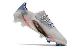 Chuteira Adidas Ghosted.1 Campo FG "Showpiece"