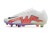 Chuteira Nike Air Zoom Mercurial Vapor 15 Elite SG