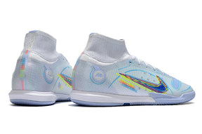 Chuteira Nike Mercurial Superfly 8 Futsal IC "Progress"