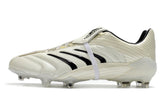 Chuteira Adidas Predator Absolute 20 FG "Eternal Class"