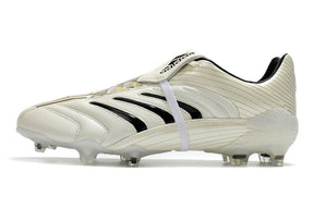 Chuteira Adidas Predator Absolute 20 FG "Eternal Class"