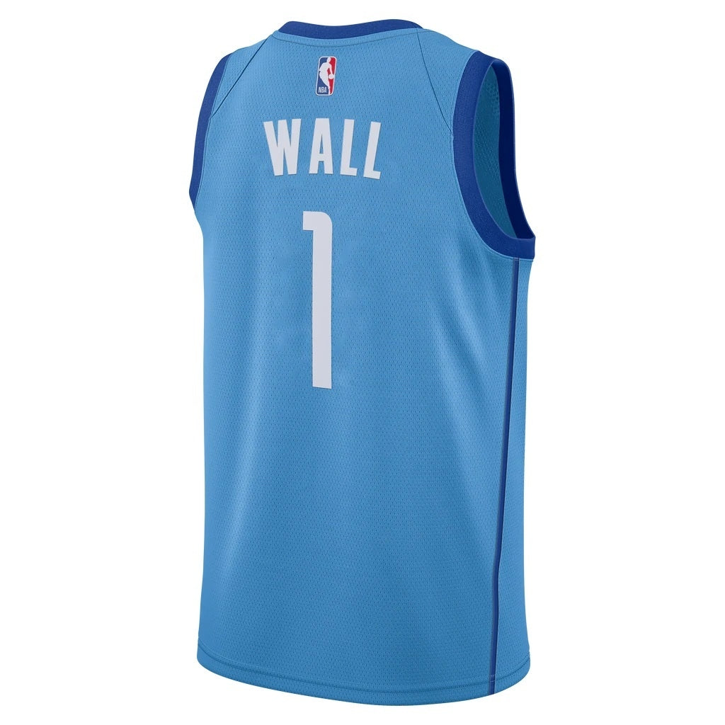 Regata Houston Rockets - City Edition 2020/21