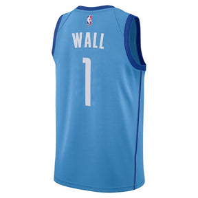 Regata Houston Rockets - City Edition 2020/21