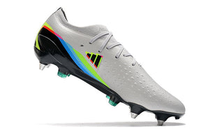 Chuteira Adidas X Speedportal.1 SG "Beyond Fast"