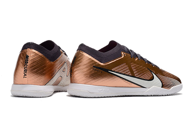 Chuteira Nike Mercurial Vapor 15 Elite Futsal "Generation Pack"