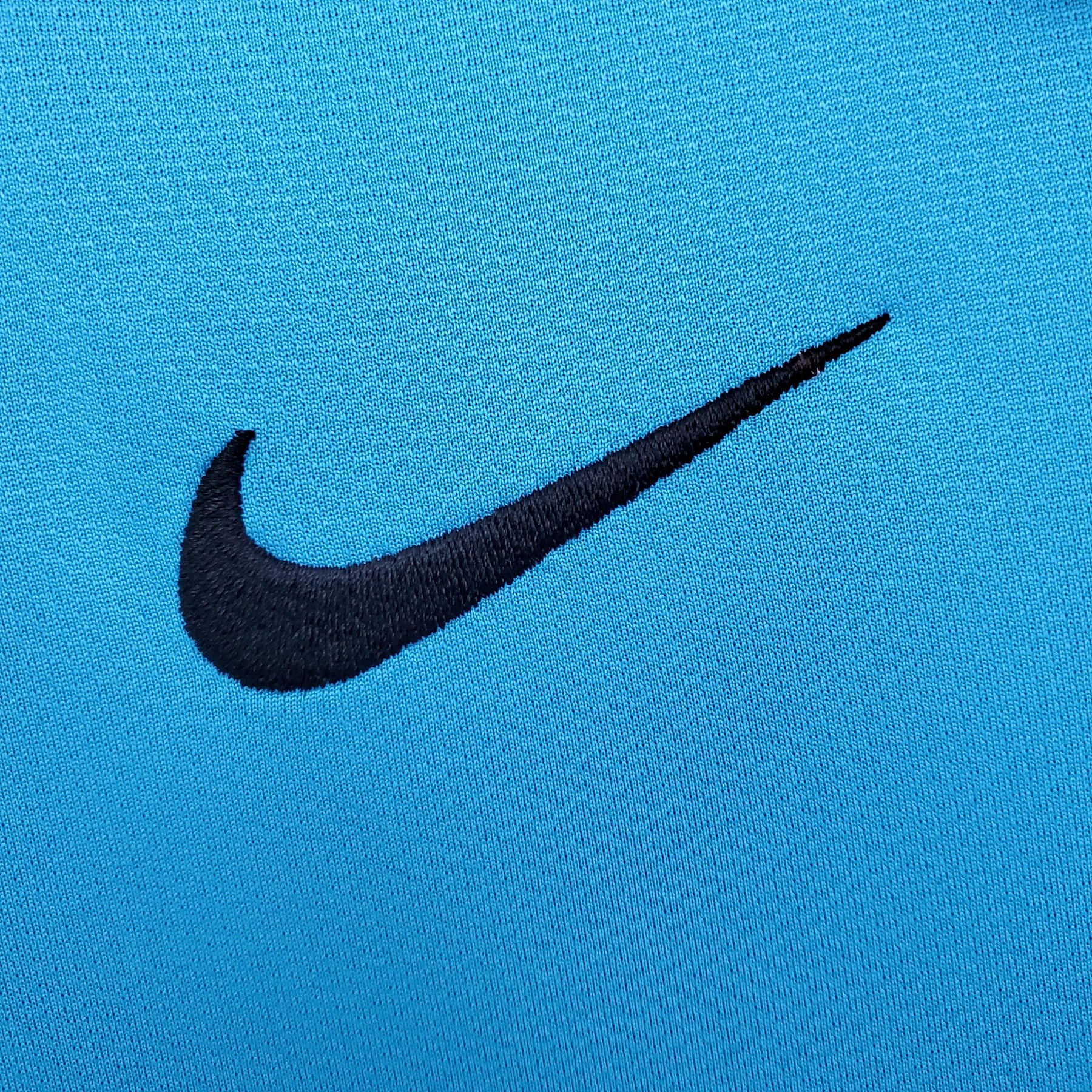 Camisa Santos Retrô 2012