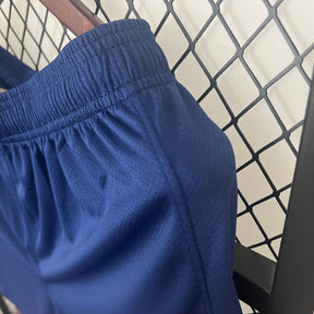 Shorts PSG 24/25 Home