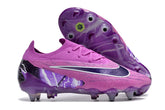 Nike Phantom GX Elite SG