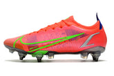 Chuteira Nike Mercurial Vapor 14 Elite SG "Spectrum Pack"