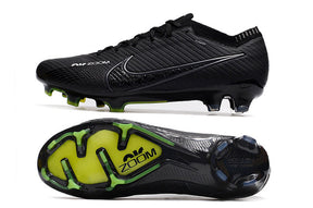Chuteira Nike Air Zoom Mercurial Vapor 15 Elite FG "Shadow Pack"