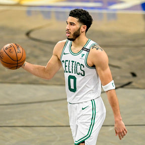 Regata Boston Celtics Association Edition