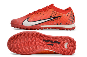 Chuteira Nike Mercurial Vapor 15 Elite Society "Dream Speed 007"