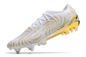 Adidas X SpeedPortal.1 SG