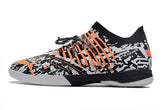 Chuteira Puma Future Z 1.3 Pro Cage Futsal "Teaser"