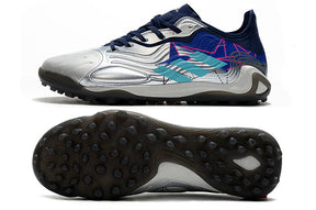 Chuteira Adidas Copa Sense.1 Society TF "UCL"