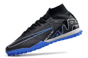 Chuteira Nike Mercurial Superfly 9 Elite Society "Shadow Pack"