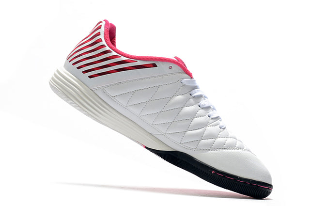 Chuteira Nike Lunar Gato Futsal "Home Crew"