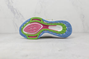 Tênis Adidas Ultra Boost 22  Made With Nature