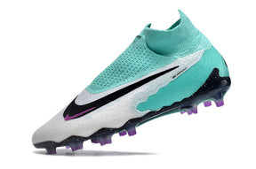 Chuteira Nike Campo Phantom GX Elite FG "Peak Ready Pack"
