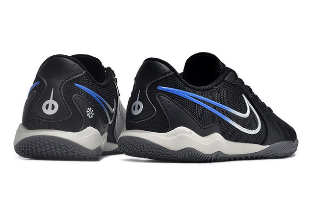 Chuteira Nike Tiempo Legend 10 Academy Futsal "Shadow Pack"