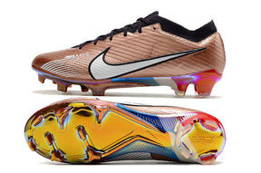 Chuteira Nike Air Zoom Mercurial Vapor 15 Elite FG - Mbappe