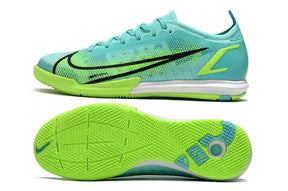 Chuteira Nike Mercurial Vapor 14 Elite Futsal IC "Impulse Pack"