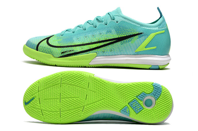 Chuteira Nike Mercurial Vapor 14 Elite Futsal IC "Impulse Pack"