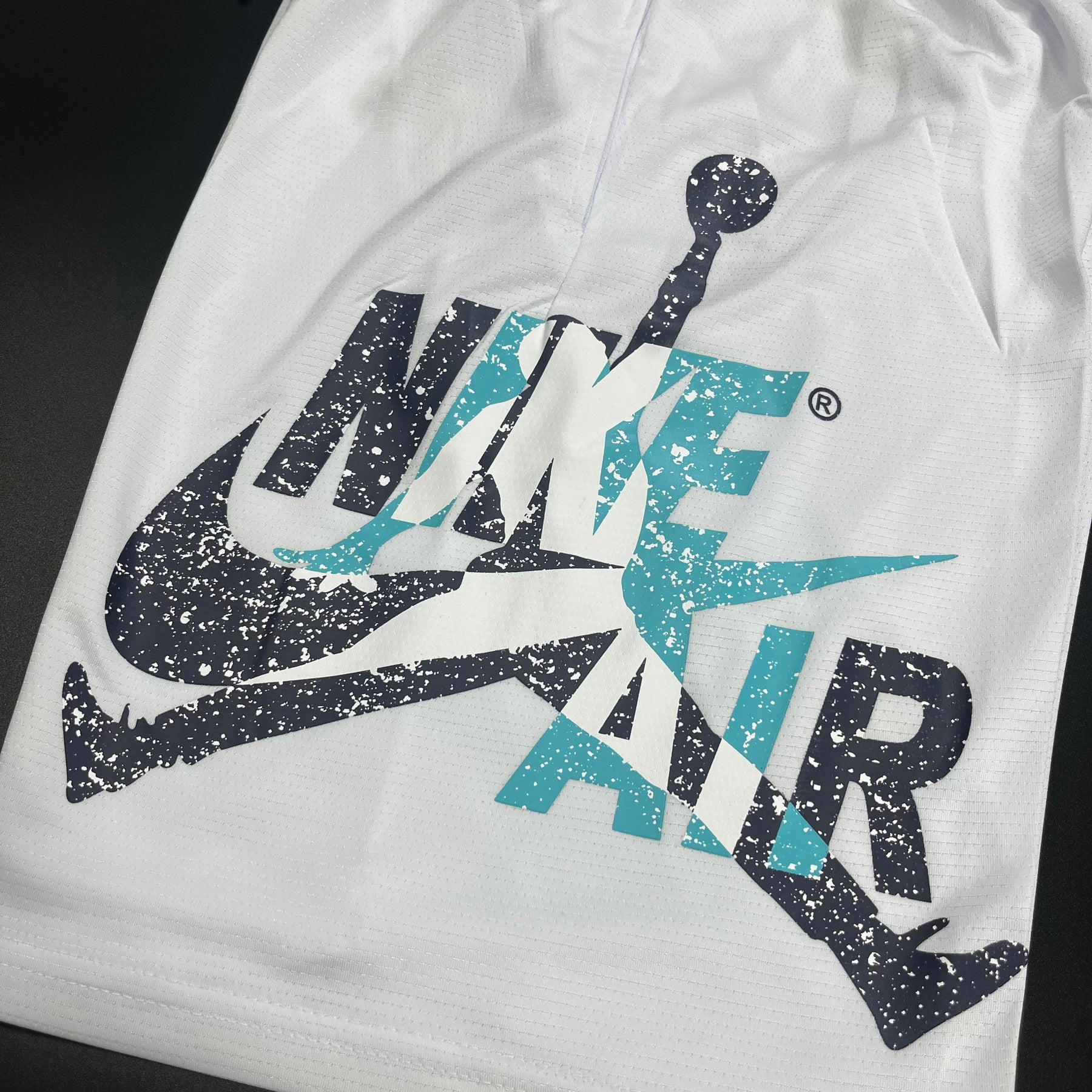 Shorts Nike Dri-fit Jordan