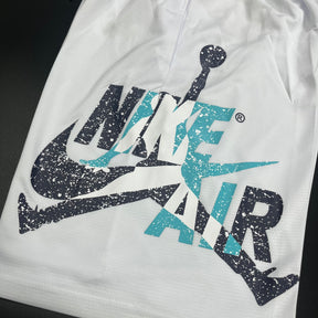 Shorts Nike Dri-fit Jordan