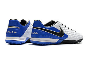 Chuteira Nike Tiempo 8 Pro Society "Daybreak Pack"