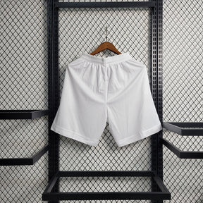 Shorts Santos 23/24 Home