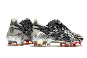 Chuteira Adidas Ghosted+ Campo FG "PF"
