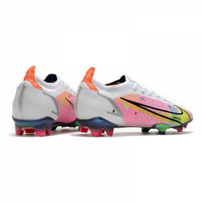 Chuteira Nike Mercurial Vapor 14 Elite Campo FG "Dragonfly"