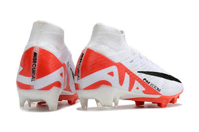 Chuteira Nike Air Zoom Mercurial Superfly 9 Elite "Ready Pack"