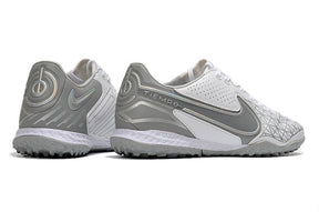 Chuteira Nike Tiempo 9 Pro Society "Focus"