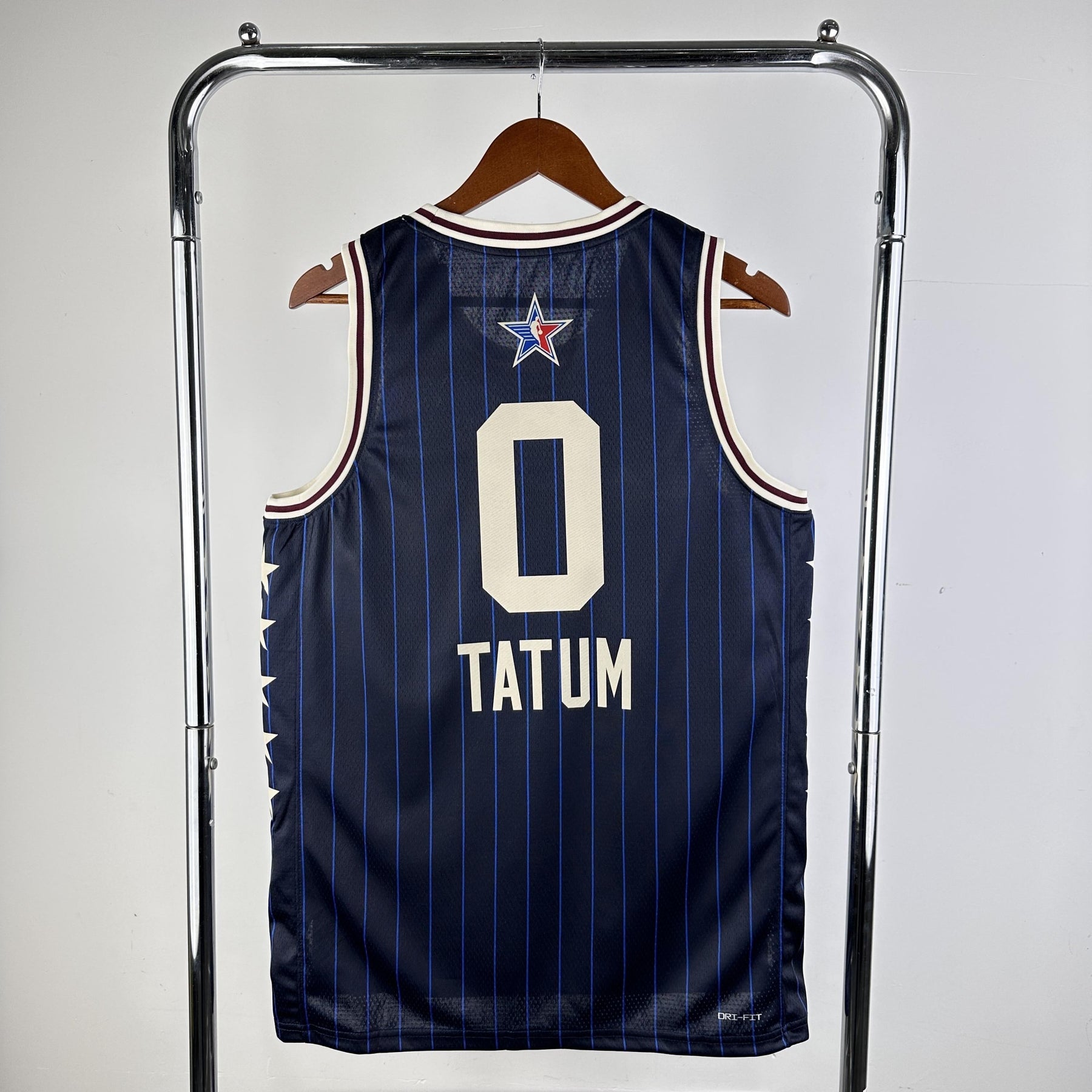 Regata Swingman Team Giannis All Star 2024